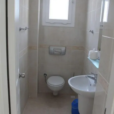 Villa Emerald 9, Large 3 Bed, 3 Ensuite