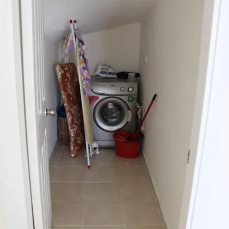 Emerald 9, Large 3 Bed, 3 Ensuite Vila